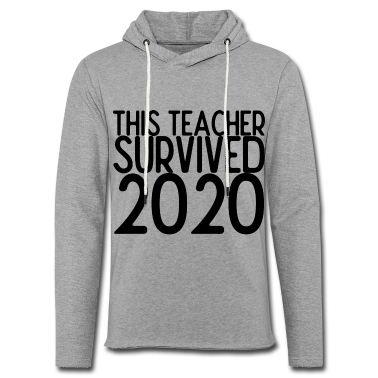 Corona  - Corona virus