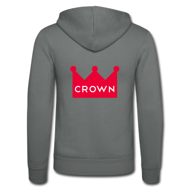 Corona  - Corona corona corona