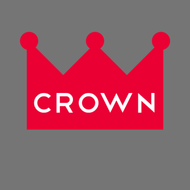 Zoom image Corona corona corona