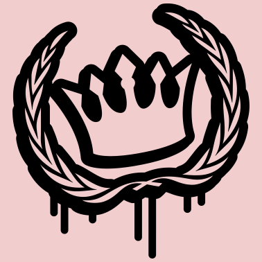 Zoom image corona corona