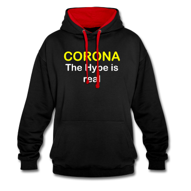 Corona  - CORONA