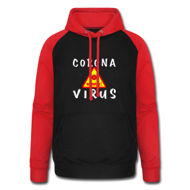 Corona  - Wirus Corona Ostrzeżenie Corona