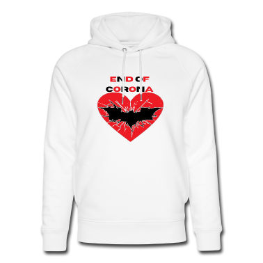 Corona  - Koszulka Corona