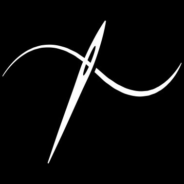 Zoom image Dzianie Szycie Szydełko