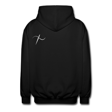 Corona  - Dzianie Szycie Szydełko