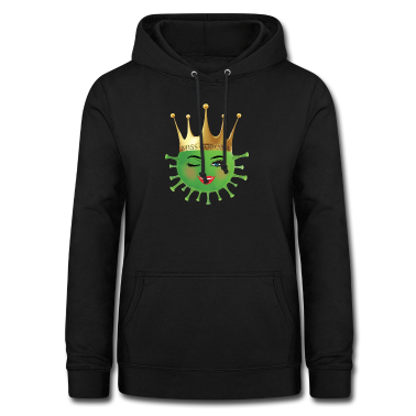 Corona  - Neiti Corona