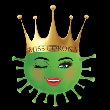 Zoom image Neiti Corona