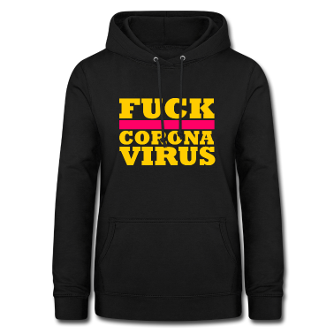 Corona  - Corona-virus