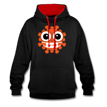 Corona  - Corona Sun.