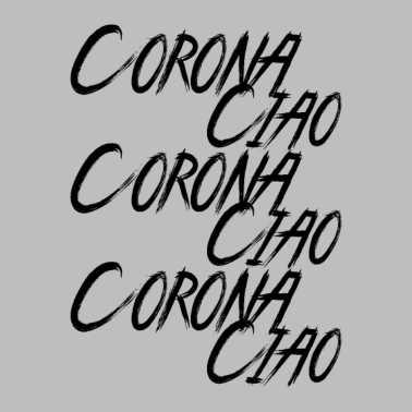 Zoom image Corona Ciao - Lausunto