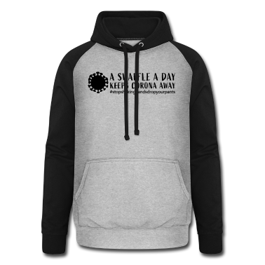 Corona  - Vaihda Corona