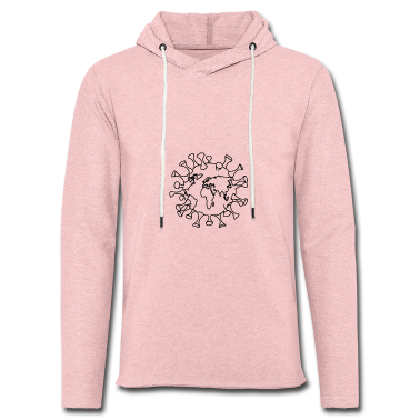 Corona  - Corona World