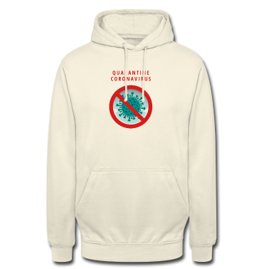 Corona  - Corona-virus