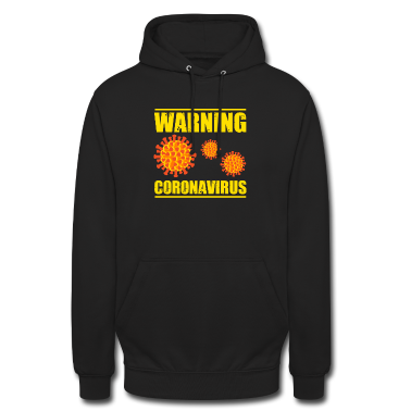 Corona  - corona virus