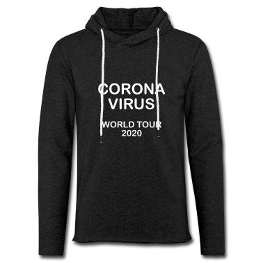 Corona  - Corona-virus