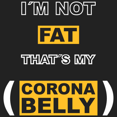 Zoom image Corona vatsa