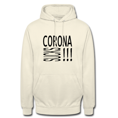 Corona  - Corona, corona