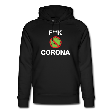 Corona  - Virus Corona