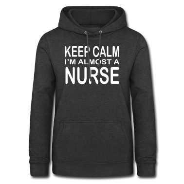 Corona  - Infermiera Krankenschwester Corona