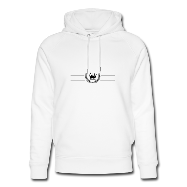 Corona  - Corona corona