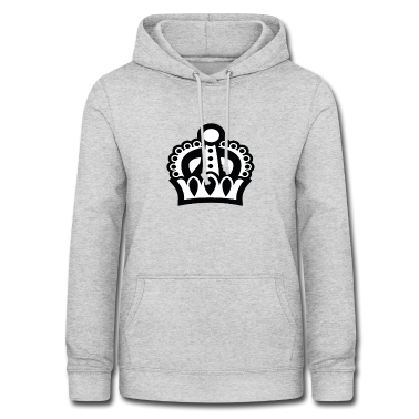 Corona  - Corona corona