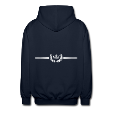 Corona  - Corona corona