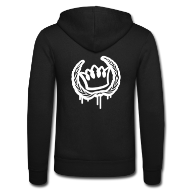 Corona  - corona corona