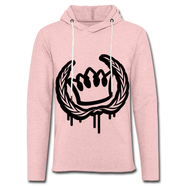 Corona  - corona corona