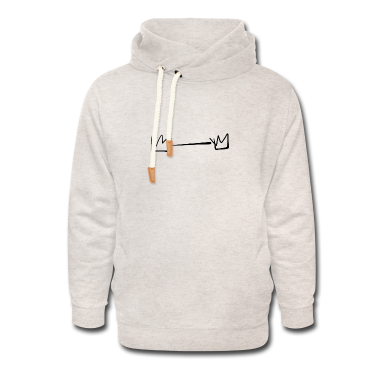 Corona  - corone corona