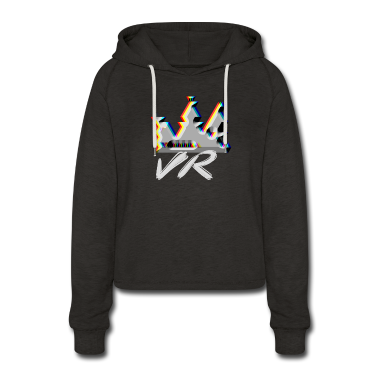 Corona  - krone vr effetto gioco di realtà virtuale