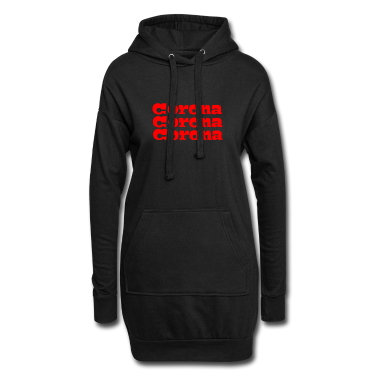 Corona  - corona corona