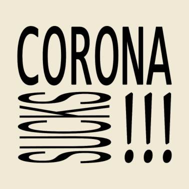 Zoom image Corona, corona