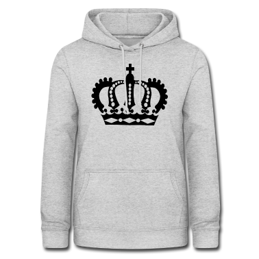 Corona  - Corona della Corona