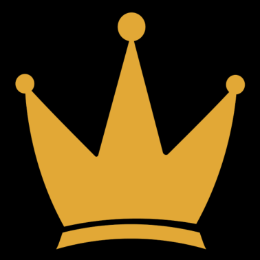 Zoom image Corona, corona