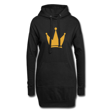 Corona  - Corona, corona