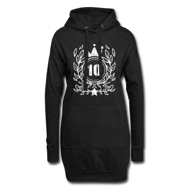 Corona  - Corona da 10 corone