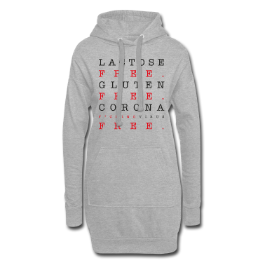 Corona  - Corona Virusvrij