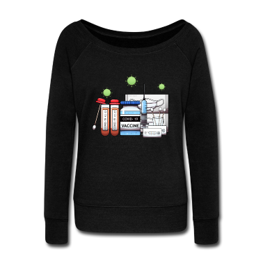 Corona  - Corona Virus Elements