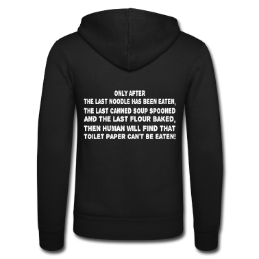 Corona  - Corona menselijk grappig cadeau