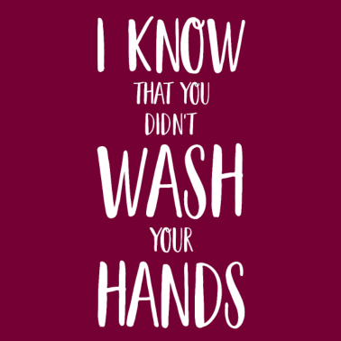 Zoom image Corona-virus