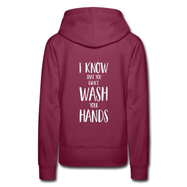 Corona  - Corona-virus