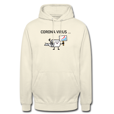 Corona  - Corona-virus