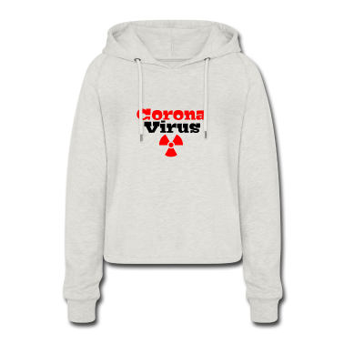 Corona  - corona