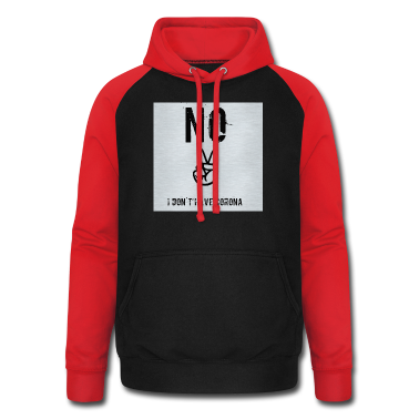 Corona  - Corona Jeg har ikke Corona