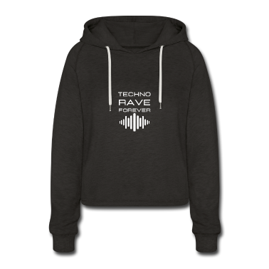 Corona  - Techno Rave Forever | Elektro | Techno | festival