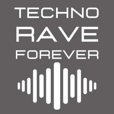 Zoom image Techno Rave Forever | Elektro | Techno | festival