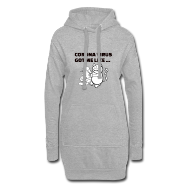 Corona  - Corona-virus