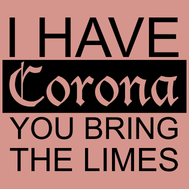 Zoom image Corona og Limes