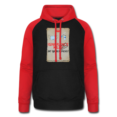 Corona  - Covid WW2 Poster Style