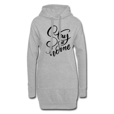 Corona  - stay at home